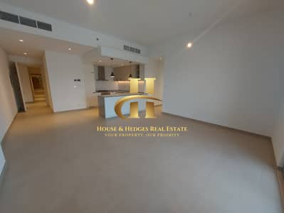 2 Bedroom Apartment for Rent in Jumeirah Village Circle (JVC), Dubai - WhatsApp Image 2025-05-12 at 12.56. 01 PM. jpeg