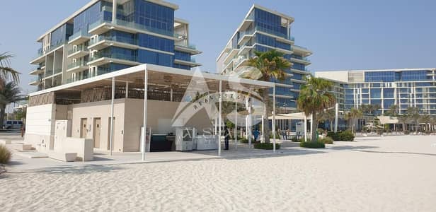 1 Bedroom Flat for Rent in Saadiyat Island, Abu Dhabi - WhatsApp Image 2025-05-12 at 11.14. 24_d348f05d. jpg