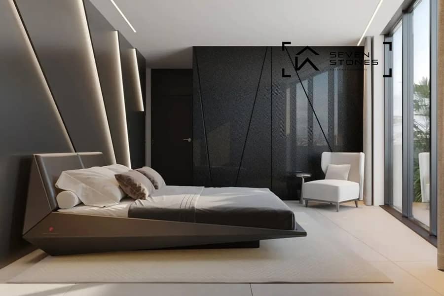 位于梅丹城,托尼诺-兰博基尼公寓 2 卧室的公寓 3360000 AED - 11619924 位于梅丹城,托尼诺-兰博基尼公寓 2 卧室的公寓 3360000 AED - 11619924