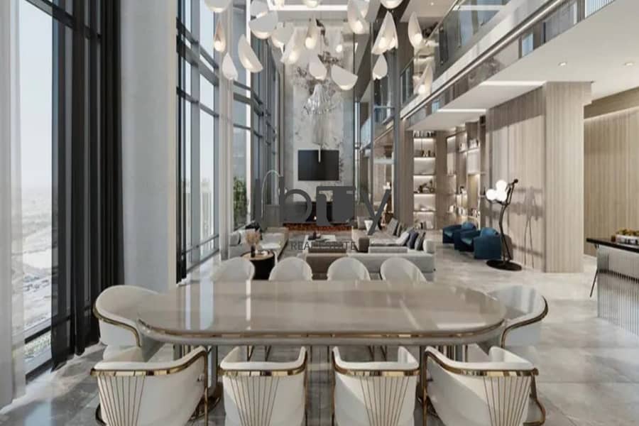 位于阿尔雷姆岛,城市之光社区,Radiant Square,Radiant Boulevard 2 卧室的公寓 2100000 AED - 11619929 位于阿尔雷姆岛,城市之光社区,Radiant Square,Radiant Boulevard 2 卧室的公寓 2100000 AED - 11619929