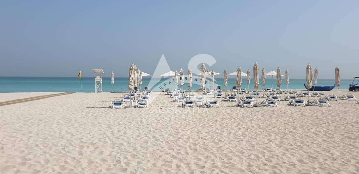 6 WhatsApp Image 2025-05-12 at 11.14. 24_f4cfd98e. jpg