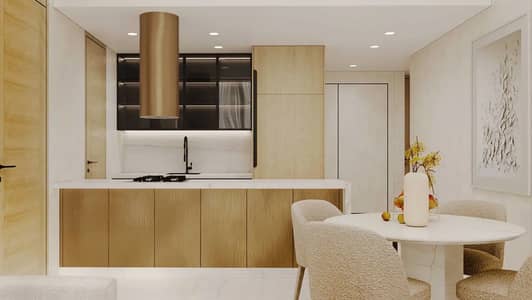 3 Marketing Image 2