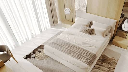 3 Marketing Image 2