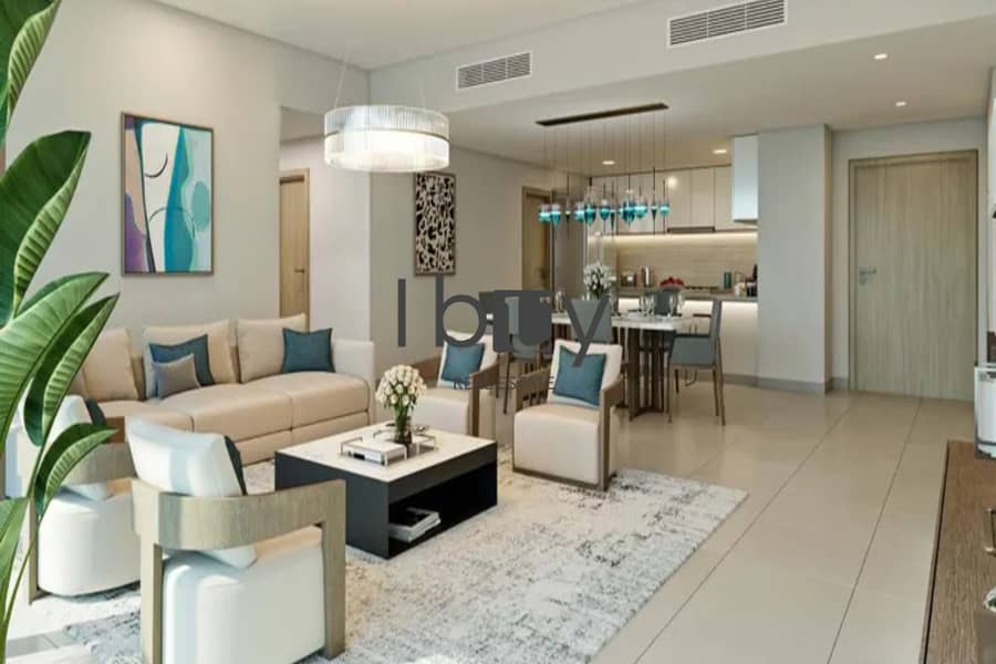 位于阿尔雷姆岛,城市之光社区,Radiant Square,Radiant Boulevard 2 卧室的公寓 1100000 AED - 11619939 位于阿尔雷姆岛,城市之光社区,Radiant Square,Radiant Boulevard 2 卧室的公寓 1100000 AED - 11619939