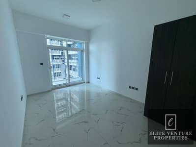 2 Bedroom Apartment for Rent in Arjan, Dubai - 13. jpeg