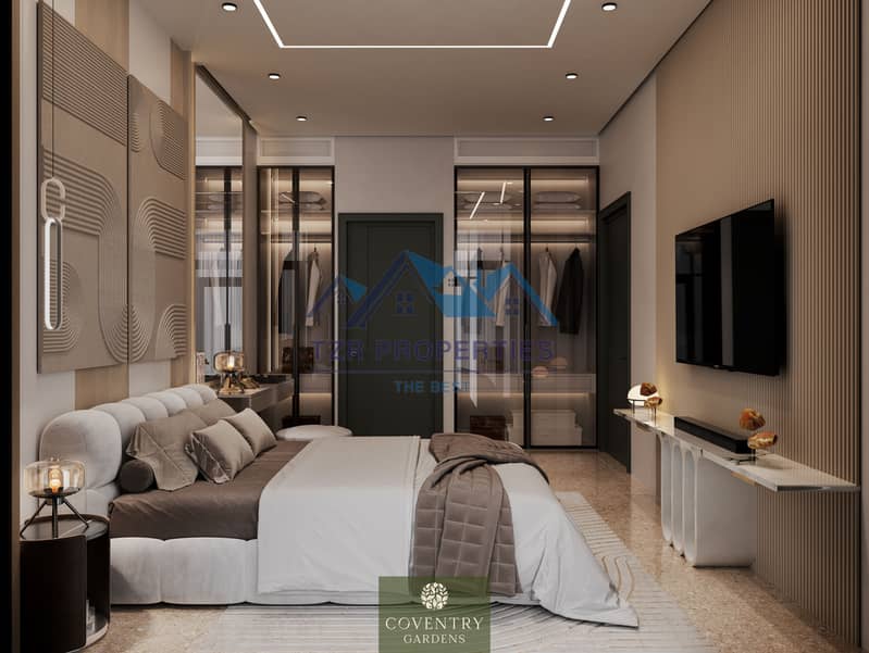 2 BEDROOM 1. jpg