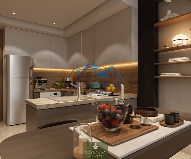 5 KITCHEN 1. jpg