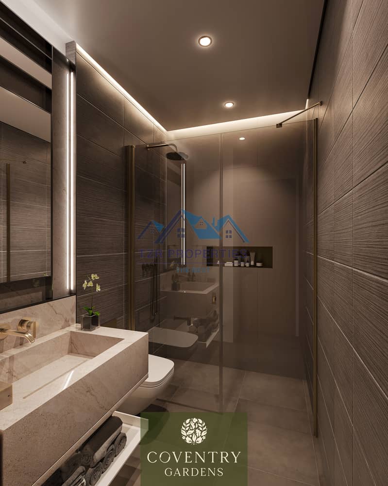 8 TOILET & BATHROOM. jpg