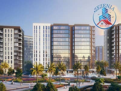 1 Bedroom Flat for Sale in Muwaileh Commercial, Sharjah - c2_A. jpg