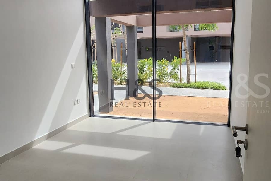 位于蒂拉尔城,马沙尔社区,卡亚区 4 卧室的别墅 2600000 AED - 11619981 位于蒂拉尔城,马沙尔社区,卡亚区 4 卧室的别墅 2600000 AED - 11619981