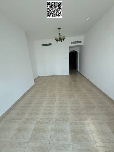 3 Cпальни Апартамент в аренду в Аль Тааун, Шарджа - IMG-20250511-WA0024. jpg
