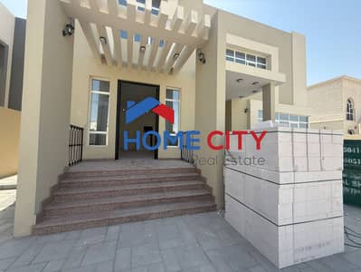 3 Bedroom Villa for Rent in Madinat Al Riyadh, Abu Dhabi - fca53092-c994-4a10-b16e-e36fcada1486. jpg