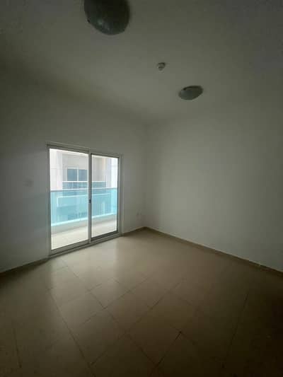 1 Bedroom Flat for Rent in Al Nuaimiya, Ajman - WhatsApp Image 2025-05-12 at 12.55. 53 PM. jpeg