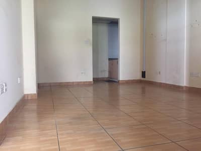 Shop for Rent in International City, Dubai - partation 2. jpg