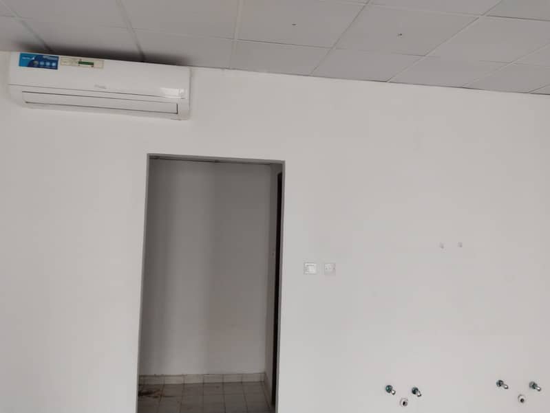 5 pic 1. jpg