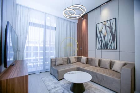 1 Bedroom Flat for Rent in Meydan City, Dubai - IMG-20240919-WA0143. jpg