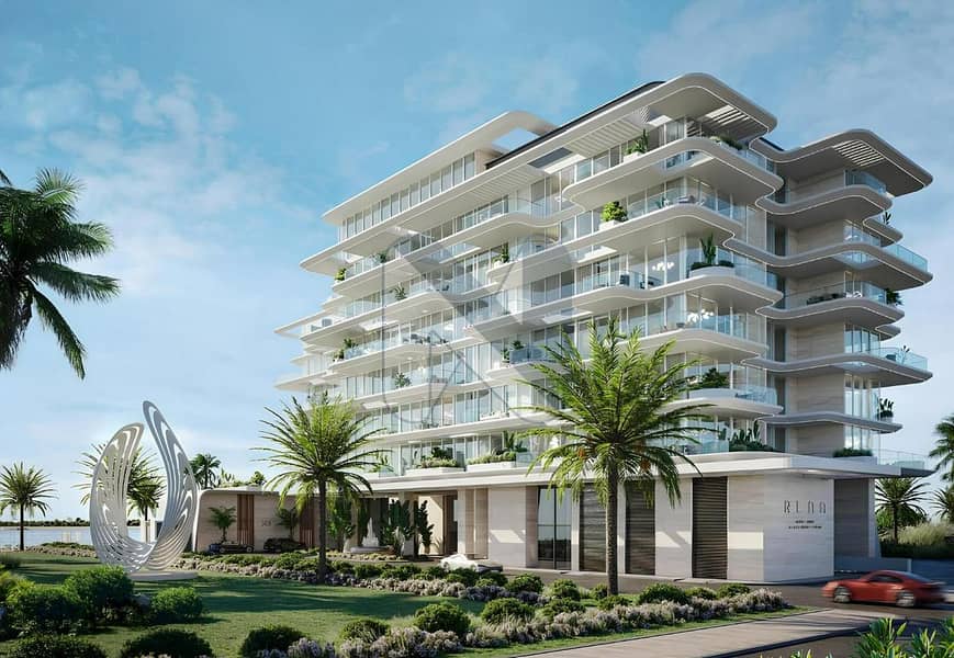 位于迪拉岛,Rena 1 卧室的公寓 3161300 AED - 11616725 位于迪拉岛,Rena 1 卧室的公寓 3161300 AED - 11616725
