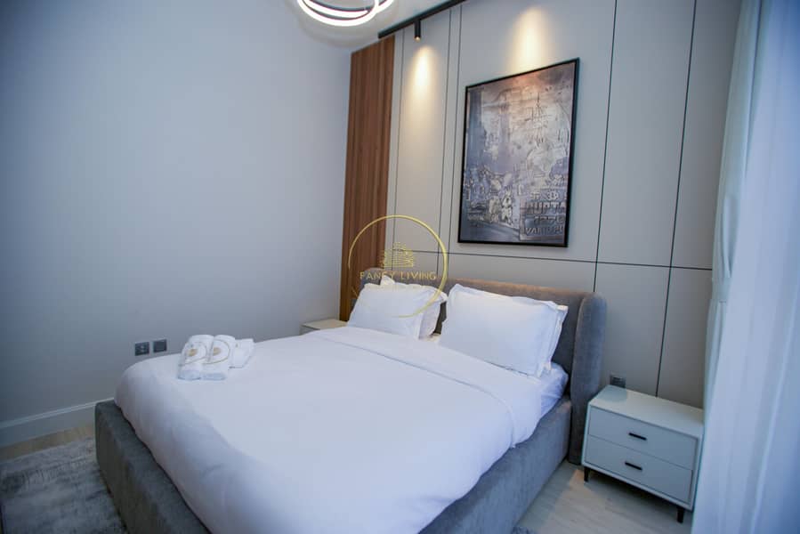 19 IMG-20240919-WA0155. jpg
