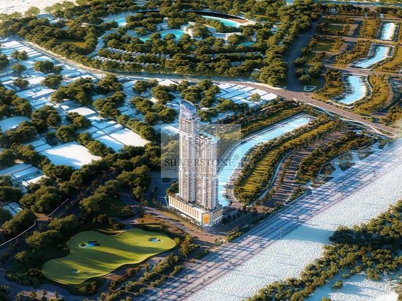 25 Снимок экрана 2025-05-09 133210. png