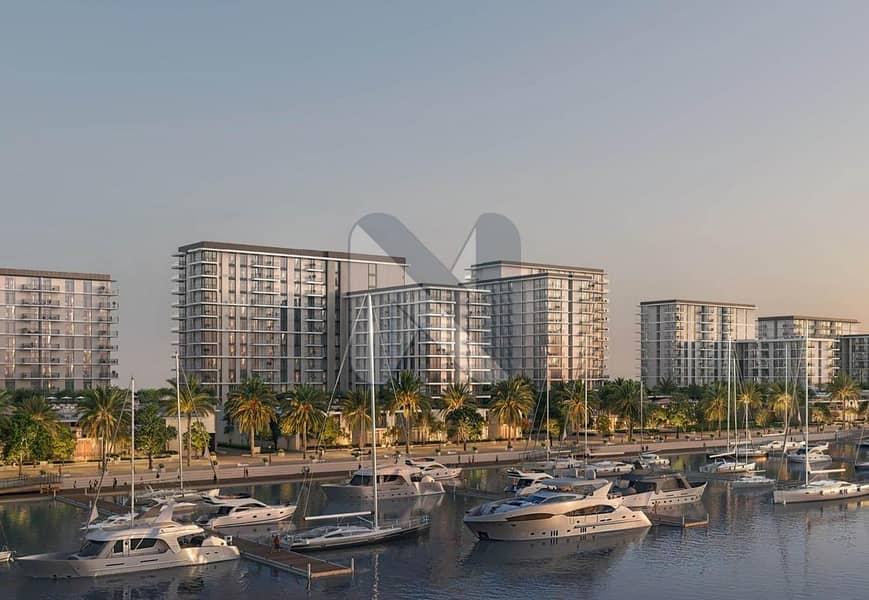位于米娜拉希德港区,Pier Point,Pier Point 2 3 卧室的别墅 9227888 AED - 11616902 位于米娜拉希德港区,Pier Point,Pier Point 2 3 卧室的别墅 9227888 AED - 11616902