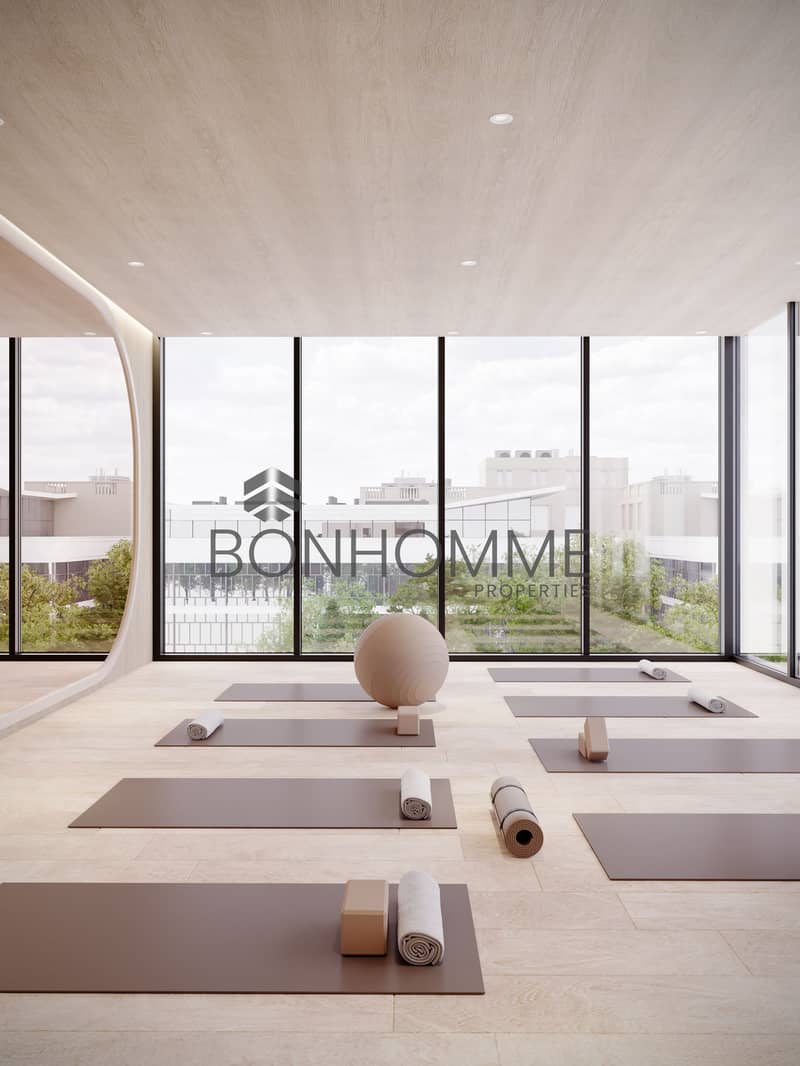 14 Yoga & Gym (4). jpeg