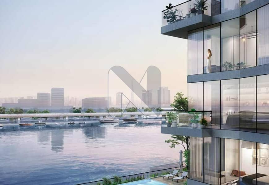 位于迪拉岛,海湾公寓 3 卧室的公寓 9455400 AED - 11617548 位于迪拉岛,海湾公寓 3 卧室的公寓 9455400 AED - 11617548
