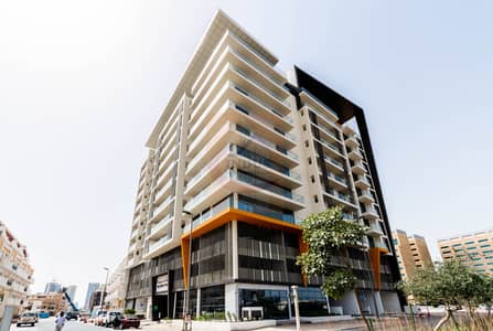 Family Rentals In Jvc Bayut Com