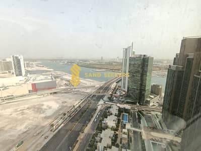 1 Bedroom Flat for Sale in Al Reem Island, Abu Dhabi - 7806711d-d8c6-4eb8-a9b0-879090a03373. JPG