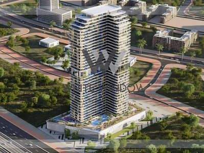 Студия Продажа в Комплекс Дубай Резиденс, Дубай - Screenshot-2025-03-03-at-10.00. 36 am_upscayl_2x_upscayl-standard-4x. jpg