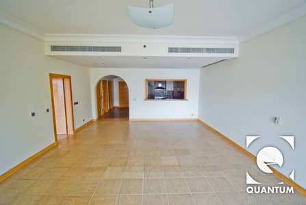 Exclusive | High Floor | Cheapest On the Market Exclusive | High Floor | Cheapest On the Market