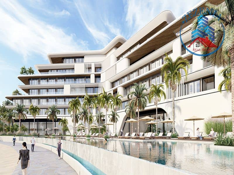 5 09_Hotel Beach Side 02. jpg