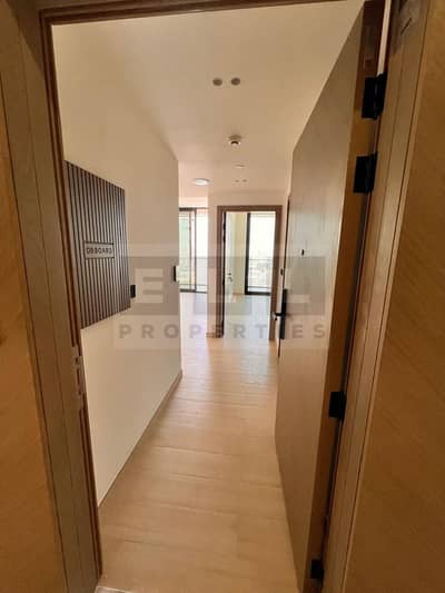 1 Bedroom Apartment for Sale in Jumeirah Village Circle (JVC), Dubai - WhatsApp Image 2025-05-05 at 12.07. 40 PM. jpeg