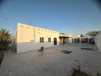扎克尔 ， 阿尔艾因 住宅地块待售 - 5ae8eb85-df58-488b-bbcb-f44e4db25569. jpg