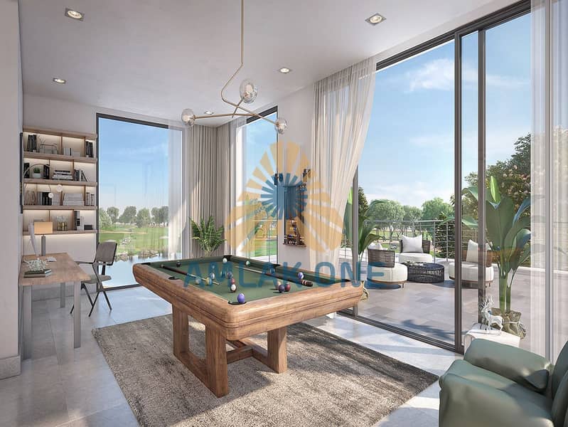 3 ALDAR_YasAcres02_CGI31_5F-Gamesroom_08. jpg