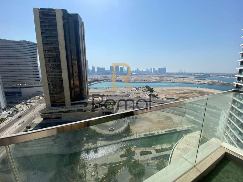 位于阿尔雷姆岛,阿玛雅大厦 1 卧室的公寓 87000 AED - 11620063 位于阿尔雷姆岛,阿玛雅大厦 1 卧室的公寓 87000 AED - 11620063