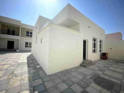 2 Bedroom Apartment for Rent in Madinat Al Riyadh, Abu Dhabi - 1000151069. jpg