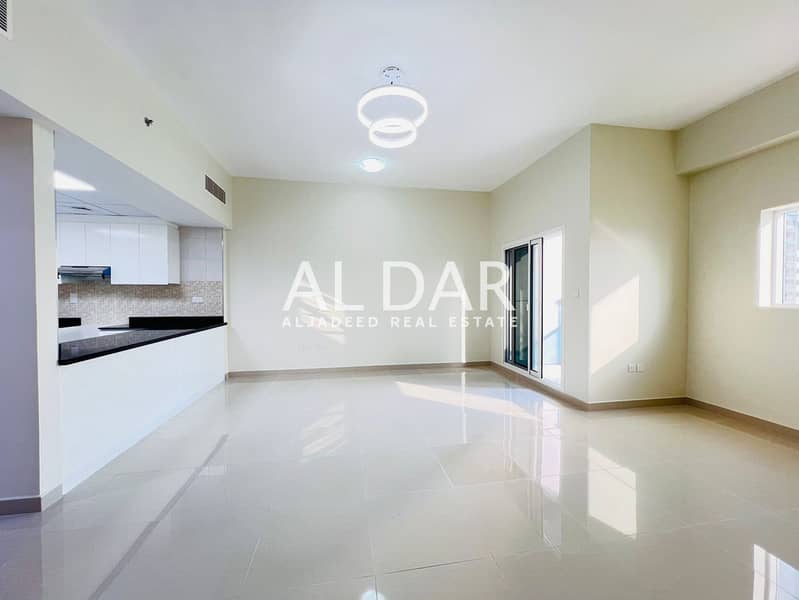 شقة في مساكن بروفايل،مدينة دبي الرياضية 2 غرف 1450000 درهم - 11620064 شقة في مساكن بروفايل،مدينة دبي الرياضية 2 غرف 1450000 درهم - 11620064