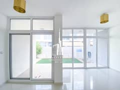 Premium Location |Community View | End-Middle Type