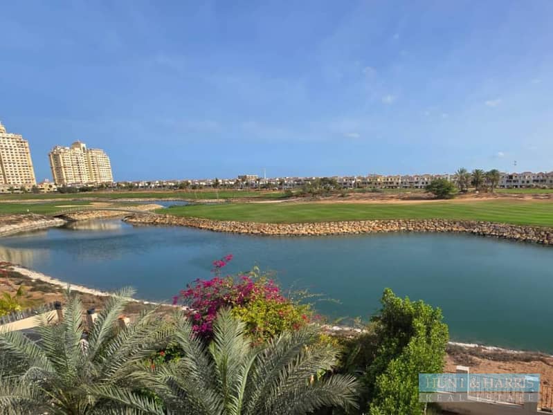 位于阿尔哈姆拉小镇,哈姆拉村别墅区 4 卧室的联排别墅 2965000 AED - 11620084 位于阿尔哈姆拉小镇,哈姆拉村别墅区 4 卧室的联排别墅 2965000 AED - 11620084