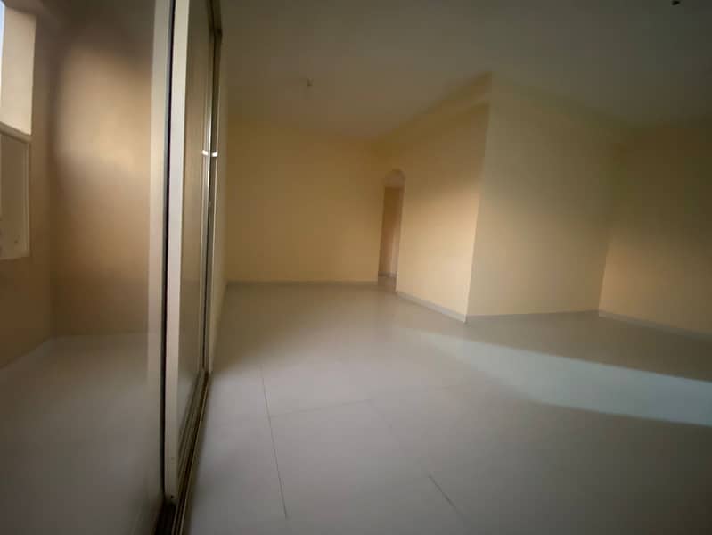 21 IMG-20250511-WA0157. jpg