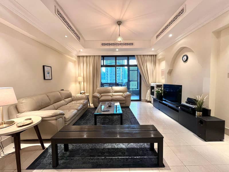 Upgraded | Spacious | Study with En-suite Upgraded | Spacious | Study with En-suite