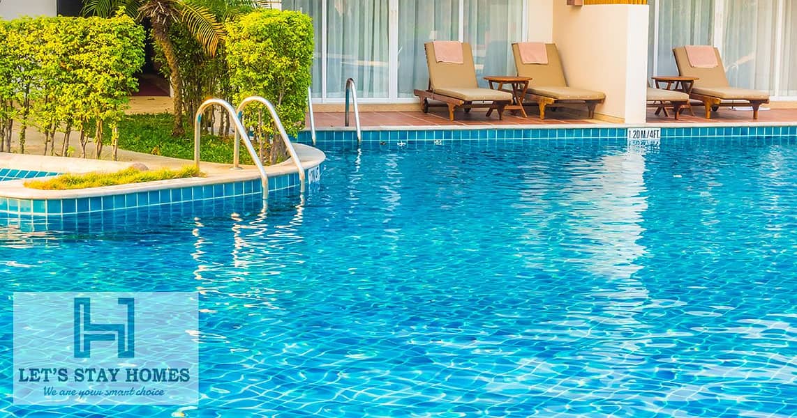 13 5-Innovative-Ideas-to-Design-Your-Dream-Swimming-Pool-thumb-og. jpg