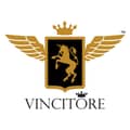 Vincitore Realty Property Management