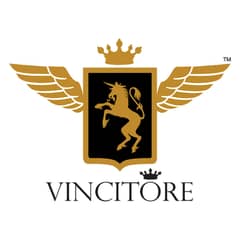 Vincitore Realty Property Management