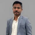 Muhammad Kashif Aslam