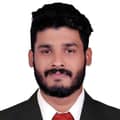 Muhammed Arshad Aboobakar Moranganam Assainar