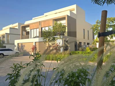 5 Bedroom Villa for Rent in Tilal Al Ghaf, Dubai - WhatsApp Image 2025-05-12 at 12.04. 10_8d8472da. jpg