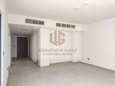 تاون هاوس 3 غرف نوم للايجار في جزيرة ياس، أبوظبي - 1747043488762. jpg