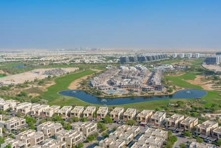 Studio for Sale in DAMAC Hills, Dubai - IMG-20250512-WA0121. jpg