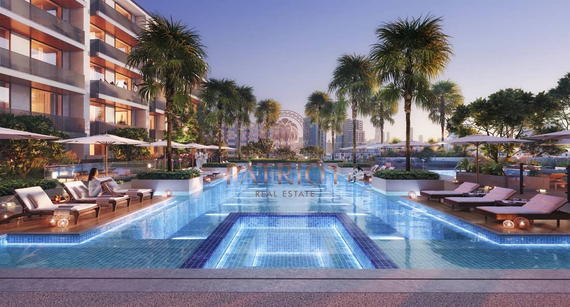 Amenities 1. jpg Amenities 1. jpg